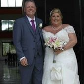 User avatar for Raymond Brannan