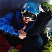 User avatar for Maarten Roggeman