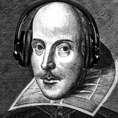 User avatar for Mike Potter