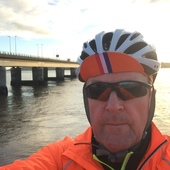 User avatar for Ged Hepburn (Dundee Thistle )