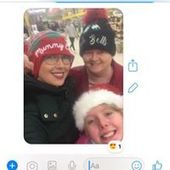 User avatar for Adena Mullis