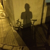 User avatar for Al Bal