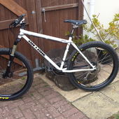 User avatar for Mark Smith