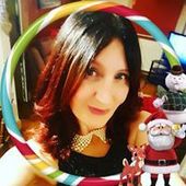 User avatar for Ali Vassalli