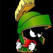 User avatar for Robert Mezzatesta