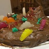 User avatar for Felix Akurangi