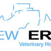 User avatar for New Era Veterinary Hospital New Era Veterinary Hospital