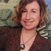 User avatar for Stephanie Kuttner