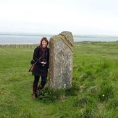 User avatar for Linda Dockrill