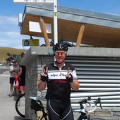 User avatar for Andrew Reeves