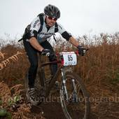 User avatar for James Connolly