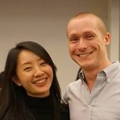 User avatar for François Wouts