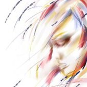 User avatar for Kelly Le Quesne