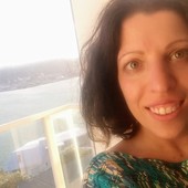 User avatar for Alina Manko