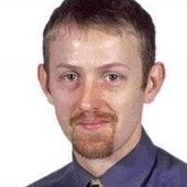 User avatar for Digby Symons