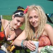 User avatar for Kim Gilbraith