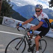 User avatar for Rob Leader