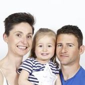 User avatar for Fiona Deehan