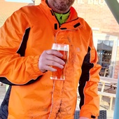 User avatar for Alan Fogerty