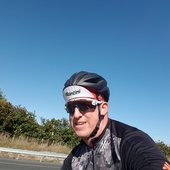 User avatar for Kyle Pearce