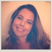 User avatar for Claudia Crause