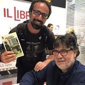 User avatar for Mauro Corrias