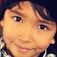 Small user avatar