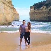 User avatar for La Rola Ye Ra