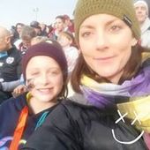 User avatar for Nicky Pateman