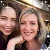 User avatar for Mandy Scotney