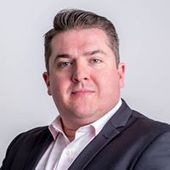 User avatar for Matthew Templar