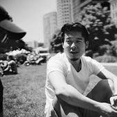 User avatar for Jay Jiang