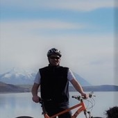 User avatar for Matt Weir