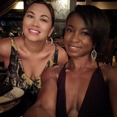 User avatar for Marie Anne Kam