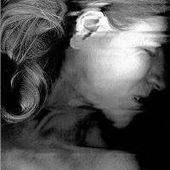 User avatar for Carolyn Craig