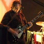 User avatar for John Armstrong