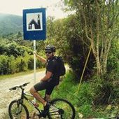 User avatar for Juan Rodriguez