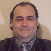 User avatar for David Souza