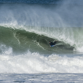 User avatar for Jeff King