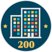 User avatar for Dave Marsay