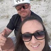 User avatar for Khala Managh