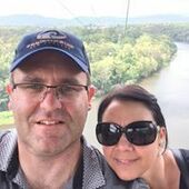 User avatar for Adrian Ferris