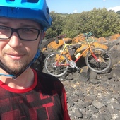 User avatar for Adam Loe