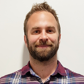 User avatar for Sam Best