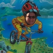 User avatar for Mary Hopper