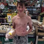 User avatar for Alex Ouwejan