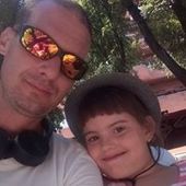 User avatar for Davorin Korajlija