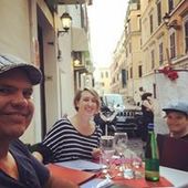 User avatar for Dean Rowland