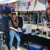 User avatar for PR Payne