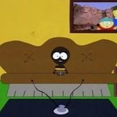 User avatar for Demichev Pavel